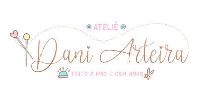 Atelie Dani Arteira